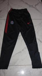 170-176 MANCHESTER UNITED trainingsbroek, Kinderen en Baby's, Kinderkleding | Maat 170, Ophalen of Verzenden, Zo goed als nieuw