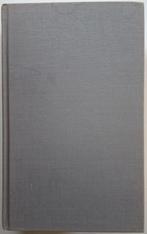 Louis Couperus - Van en over mijzelf en anderen, Ophalen of Verzenden, Gelezen, Nederland