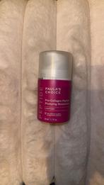 Paula's Choice Pro-Collagen Peptide Moisturizer - Nieuw, Sieraden, Tassen en Uiterlijk, Uiterlijk | Gezichtsverzorging, Ophalen of Verzenden