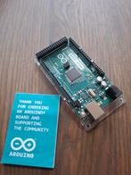 Nieuwe Arduino MEGA 2560 R3 Board - Nooit Gebruikt!, Ophalen of Verzenden, Nieuw