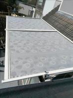 Mooiste Elektrisch Serrezonwering
op MP-592cm breed, Ophalen, 450 cm of meer, Elektrisch, Zo goed als nieuw