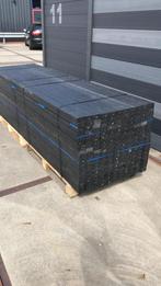 Kunststof balken palen en planken uit ZUIDLAND! ♻️ ️, Ophalen, Nieuw, 250 cm of meer, Balken