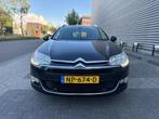 Citroen C5 Tourer 1.6 e-HDi Business (bj 2015) AUTOMAAT|CAME, Auto's, Euro 5, Gebruikt, 4 cilinders, 4 stoelen