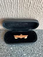 Breitling spelden, Ophalen of Verzenden, Nieuw, Overige materialen