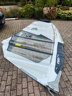 Northsail Ram F9 7.3m2 Windsurf Zeil, Watersport en Boten, Windsurfen, Ophalen, Gebruikt, Zeil, 7 m² of meer