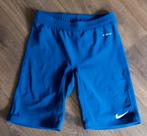 Dames sportbroek Nike, maat M, dryfit ., Kleding | Dames, Ophalen of Verzenden, Zo goed als nieuw, Zwart, Fitness of Aerobics
