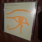 The Alan parsons project, Ophalen of Verzenden, Zo goed als nieuw, Poprock