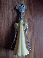 Alessi kurkentrekker type Anna, Antiek en Kunst, Ophalen