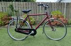 Ithaka Marathon Sparta herenfiets, Fietsen en Brommers, Ophalen, Gebruikt, Sparta, Versnellingen