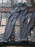 Under Armour Sportpak Maat S - Zo goed als nieuw!, Kleding | Heren, Sportkleding, Zwart, Under Armour, Ophalen of Verzenden, Zo goed als nieuw