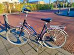 Gazelle damesfiets, 56 cm of meer, Ophalen, Zo goed als nieuw, Gazelle