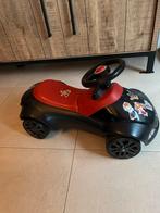 Loopauto - Paw Patrol thema (geen lichte wel stevig model), Kinderen en Baby's, Speelgoed | Buiten | Voertuigen en Loopfietsen