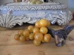 albast druiventros, italiaans albast,, Ophalen of Verzenden