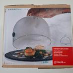 Lacor Smoker Hood - Rookkoepel, Ophalen of Verzenden, Nieuw