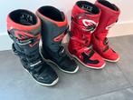 Alpinestars Tech 7 laarzen maat 35,5, Ophalen of Verzenden, Tweedehands, Laarzen