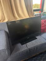 Sony Bravia LCD TV - 32 inch, Audio, Tv en Foto, Televisies, Ophalen, Gebruikt, 50 Hz, Sony