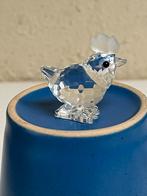 Diverse mooie Swarovski beeldjes - per stuk, Verzamelen, Swarovski, Ophalen of Verzenden, Zo goed als nieuw, Figuurtje