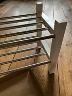 Schoenenrek Tjusig Ikea, helemaal nieuw, Ophalen, Nieuw