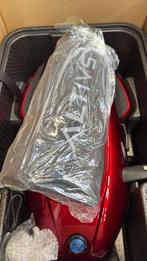 Altivs APX Bundel Onderwater Scooter, Watersport en Boten, Duiken, Ophalen of Verzenden, Nieuw