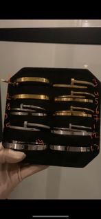Just in clou armbanden, Ophalen of Verzenden, Nieuw
