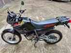 Honda nx 250 dominator bijna nieuw 5800km, 250 cc, Sportuitlaat, Enduro, Minimaal motorrijbewijs A2