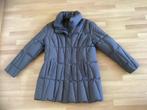 Dames jas Basler, Maat 38/40 (M), Basler, Ophalen of Verzenden, Zo goed als nieuw
