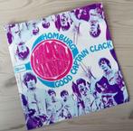 Procol Harum: homburg., Ophalen of Verzenden, Gebruikt, Pop