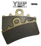 Remblokken BMW G650 G310 alle typen remblok G 310 650, Motoren, Info@yourmotorparts.nl, Linde 24, 2925 CG Krimpen aan den IJssel