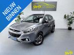 Hyundai ix35 1.6i GDI Go! | Navi | Pano | Cam, Auto's, Euro 5, 135 pk, 1591 cc, 4 cilinders