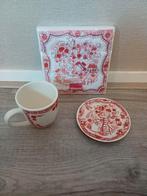 Blond Amsterdam, Blond Amsterdam, Nieuw, Ophalen of Verzenden, Kop(pen) en/of Schotel(s)