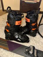Atomic Hawx Ultra XTD 110 skischoenen, nieuw met BOA, 160 tot 180 cm, Schoenen, Nieuw, Ophalen of Verzenden