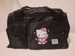 Nieuw Sporttas Reistas met Hello Kitty, Ophalen of Verzenden, Nieuw