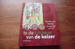 boek - Hendrik van Veldeke en zijn tijd (1130-1230), Ophalen of Verzenden, 14e eeuw of eerder, Gelezen