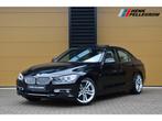 BMW 3-serie 335i Upgrade Edition * Leder * Sportstoelen * St, Auto's, BMW, Te koop, Geïmporteerd, Benzine, Gebruikt