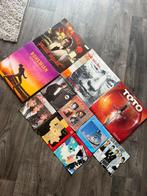 LP’s & singles, Alle leeftijden, Ophalen of Verzenden, Zo goed als nieuw