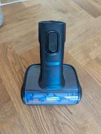 Philips turbo borstel turboborstel speed Pro Max FC8078, Ophalen of Verzenden, Zo goed als nieuw