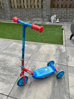 Smoby kinderstep, Fietsen en Brommers, Steps, Ophalen, Gebruikt, Gewone step, Smoby