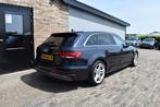 Audi A4 2.0 TDI SPORT Pro Line, Xenon, Navi, Cruise, Virtual, Gebruikt, Euro 6, 4 cilinders, A4