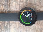 Polar Ignite 2, Ophalen of Verzenden, Gebruikt, Zwart, Android