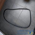 portier rubbers peugeot 108, Ophalen of Verzenden, Gebruikt, ARN erkend, Peugeot