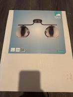 EGLO plafondlamp, Ophalen of Verzenden, Zo goed als nieuw