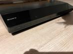 Sony BDV-E380 Blu-ray Speler, Ophalen, Gebruikt, Sony