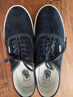 Vans schoenen maat 45., Zwart, Ophalen of Verzenden, Vans, Sneakers of Gympen