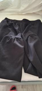 Trainingspak dames, Ophalen of Verzenden, Nieuw, Panty