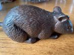 Decoratieve Rat - Beeld, Ophalen of Verzenden