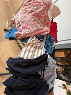 Kleding pakket, Ophalen of Verzenden, Zo goed als nieuw, Maat 38/40 (M)