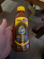 Pronto Bijenwas Meubelbalsam, Ophalen of Verzenden, Nieuw