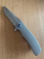 Reate Horizon A - M390 - flipper zakmes, Ophalen of Verzenden