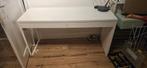 micke ikea, Ophalen of Verzenden, Gebruikt