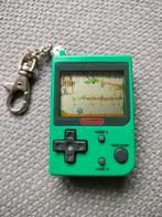 Nintendo mini classic 1998 Donkey Kong junior, Avontuur en Actie, 1 speler, Ophalen of Verzenden, Zo goed als nieuw